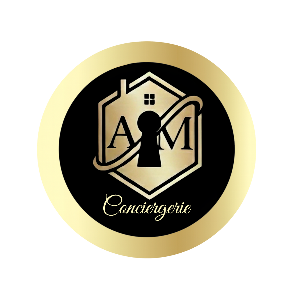 A & M Conciergerie